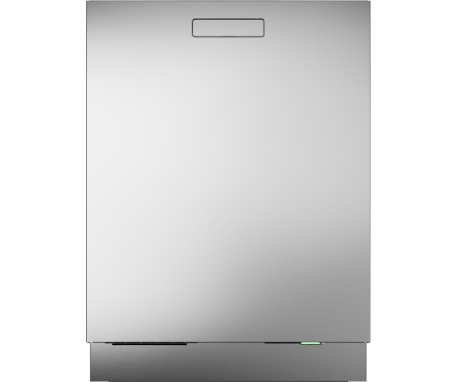 ATAG vaatwasser onderbouw VAB8704DSR