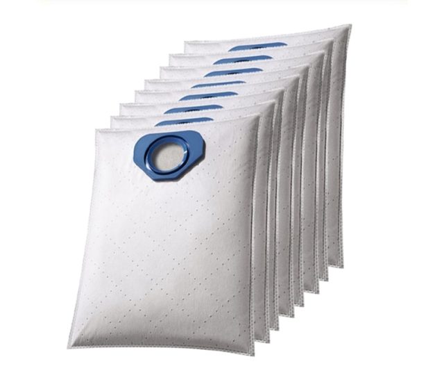 NILFISK stofzuigerzakken 81620000