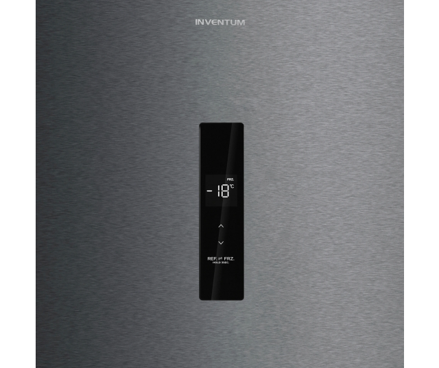 Inventum VR1850B vrieskast