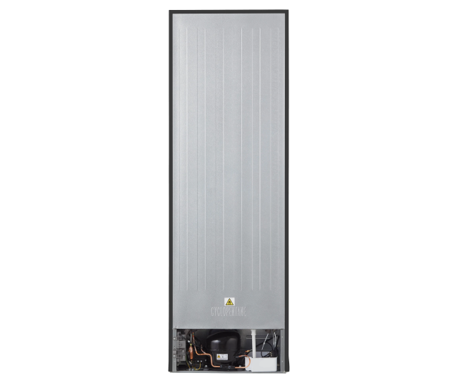 Inventum VR1850B vrieskast