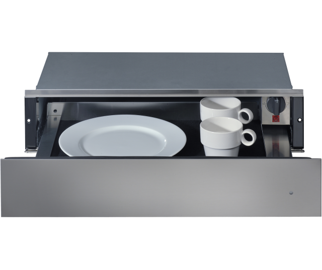 WD160IXL - BAUKNECHT warmhoudlade