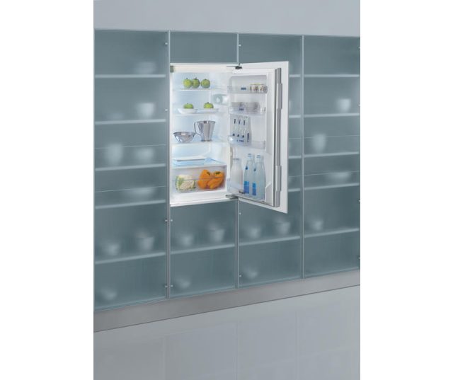 Whirlpool ARGR 717 S tafelmodel inbouw koelkast