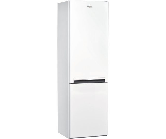 Whirlpool BLF8001W koelkast