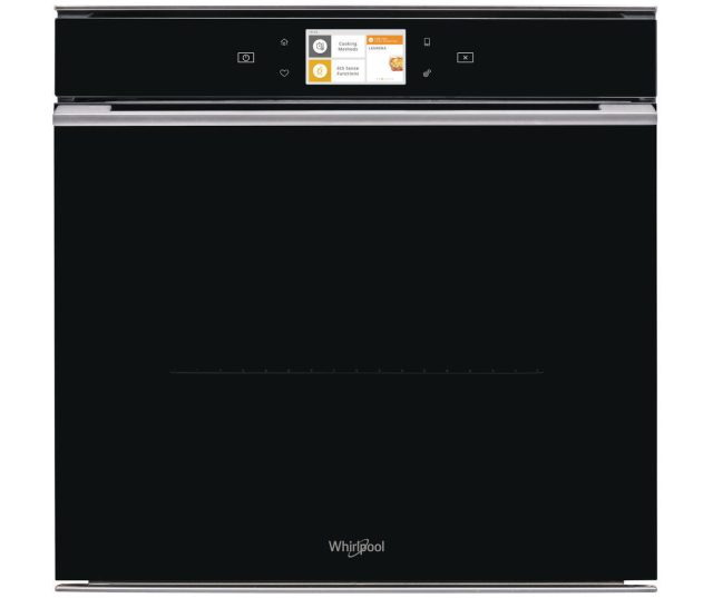 Whirlpool W11 OM1 4MS2 P inbouw oven