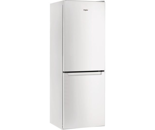Whirlpool W5 721E W koelkast