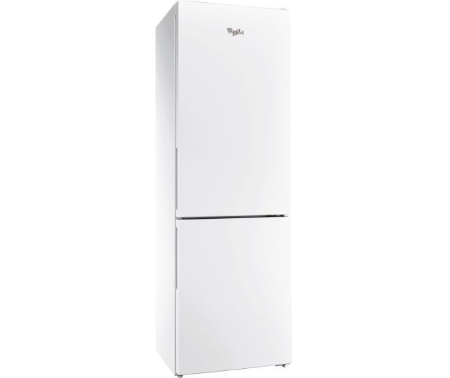 Whirlpool WNF8T3UW koelkast