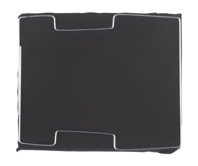 Bauknecht CFW020/1 koolstoffilter