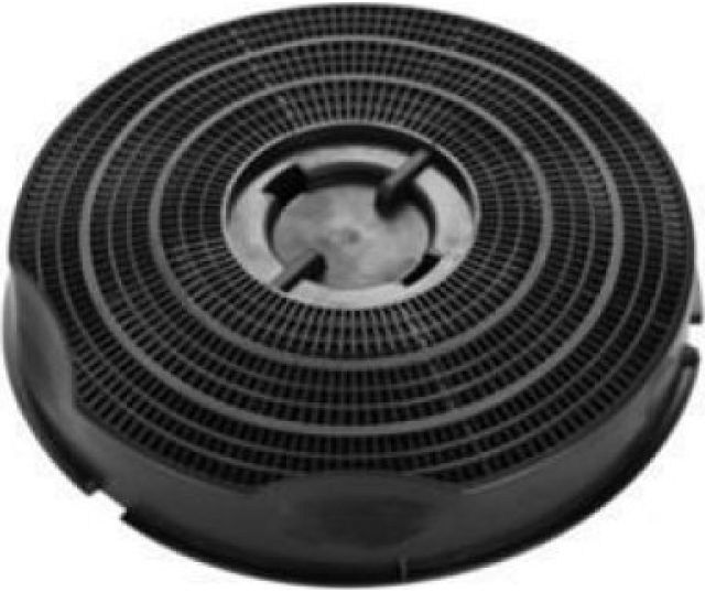 Whirlpool CHF30 koolstoffilter