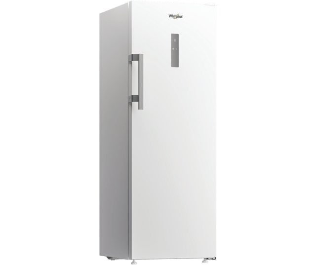 WHIRLPOOL vrieskast WHLF 1292 W5E
