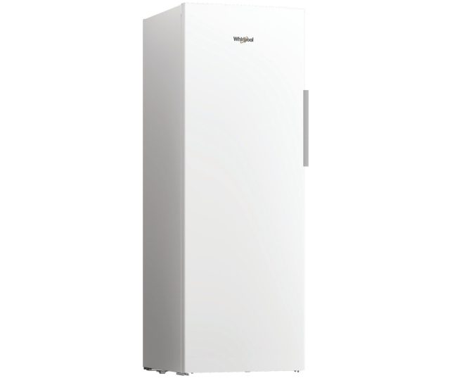 WHIRLPOOL WHMFF 1292 W4E