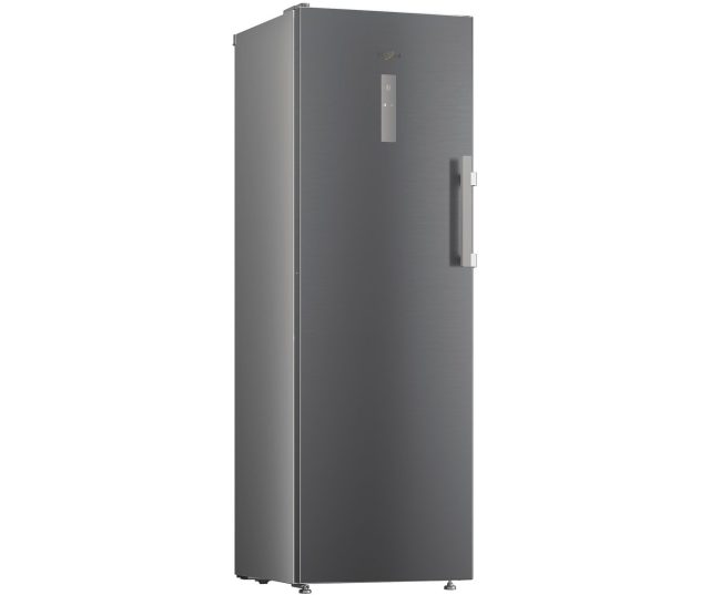 WHIRLPOOL WHMFF 6312 XP5E