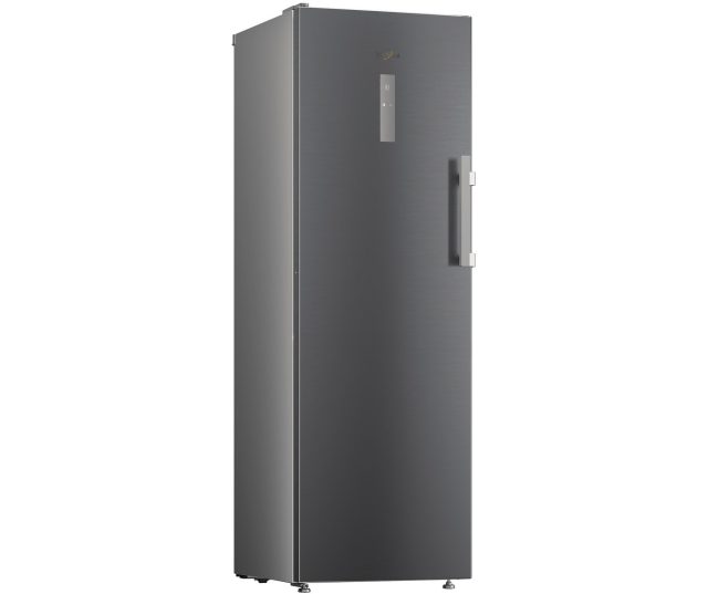 WHIRLPOOL WHMFF 6314 XP6E