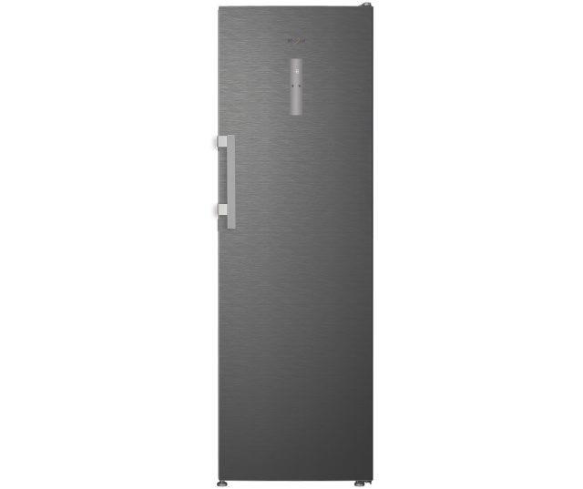 WHIRLPOOL koelkast WHMLF 6444 XP6E