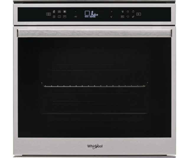 Whirlpool W6 4PS1 OM4 P oven inbouw