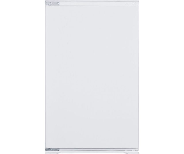 Wiggo WFR-BTT88E(W) inbouw koelkast