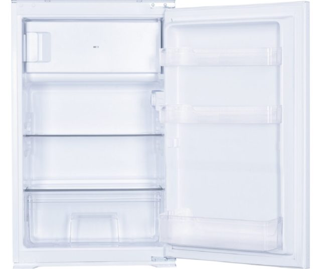 koelkast Wiggo WFR-BTT88E(W) - Inbouw