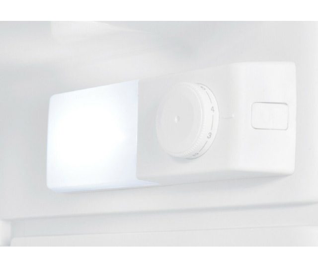 WFR-BTT88E(W) koelkast - geen No-Frost