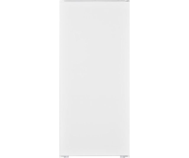 koelkast Wiggo WFR-BUR123E(W) - Inbouw