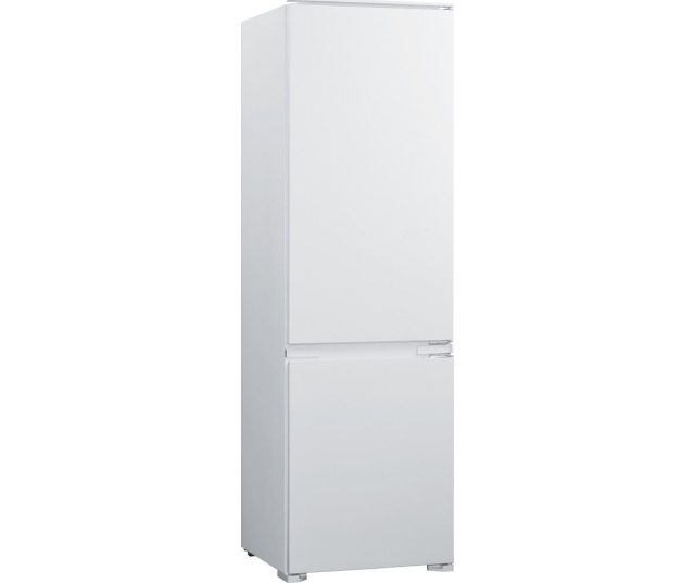 Wiggo WR-BC178E(W) koelkast - Inbouw