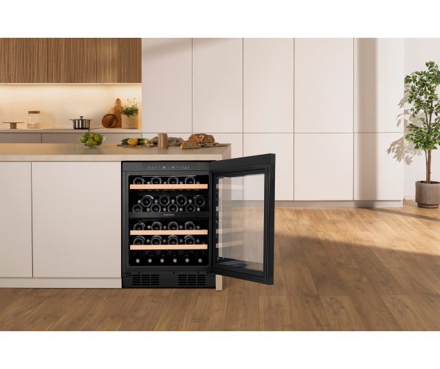 Etna WKO546 onderbouw wijnkoelkast