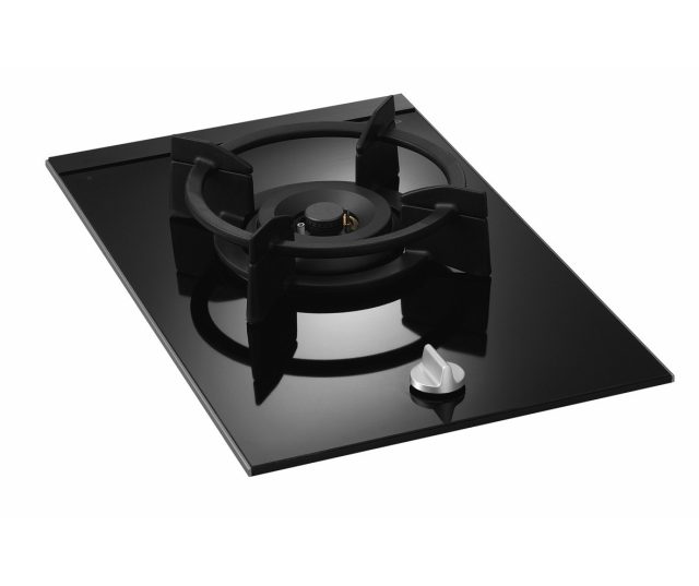 Atag WO3111MBA inbouw wok kookplaat