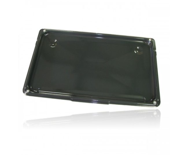 Smeg 690370315 bakplaat voor in oven