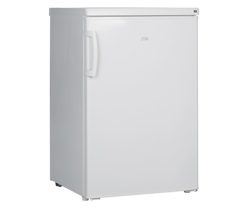Etna KVV155WIT koelkast