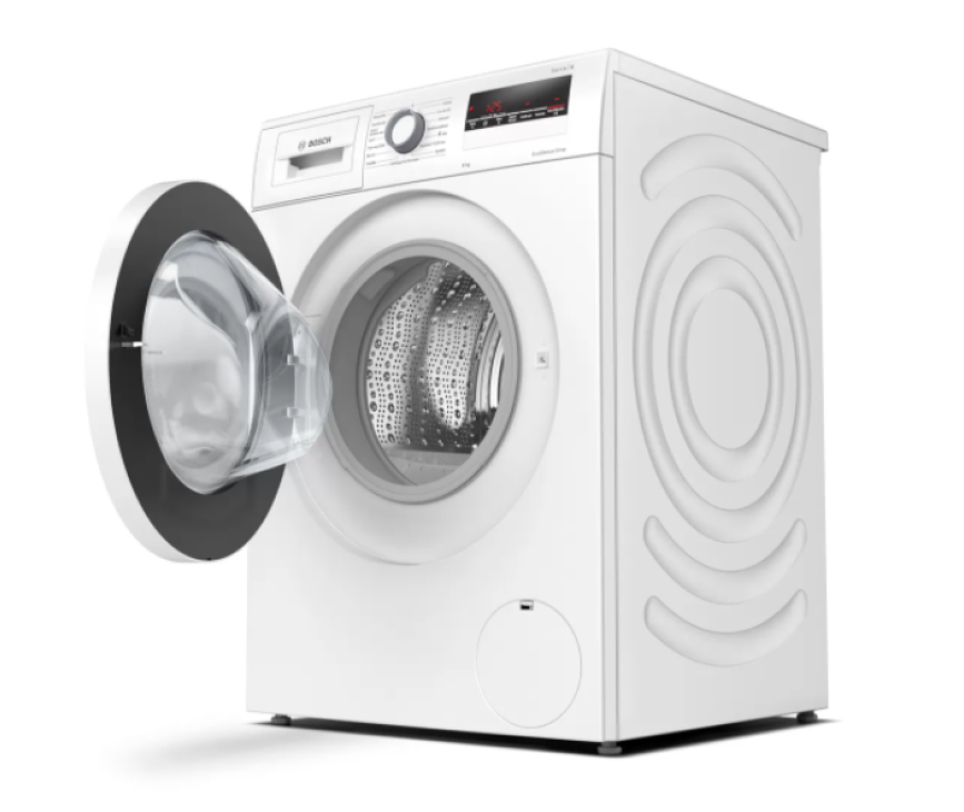 Bosch WAN28205NL wasmachine