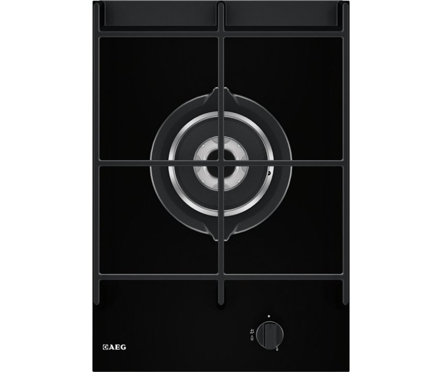 Aeg HC411521GB inbouw kookplaat