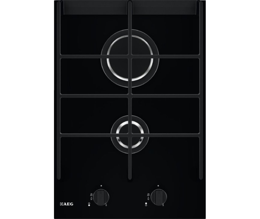 Aeg HC412001GB inbouw kookplaat