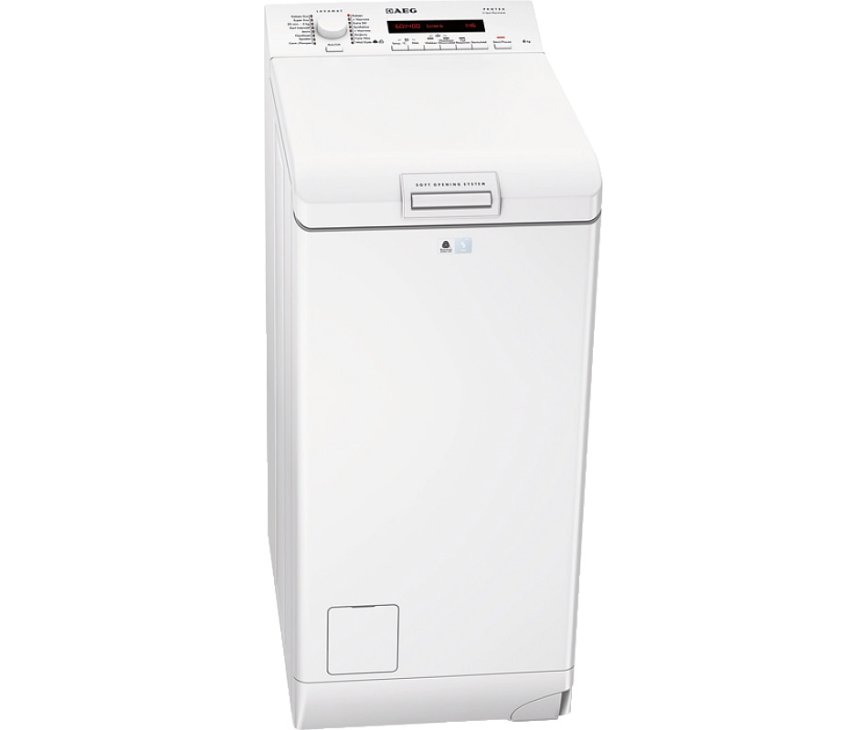 AEG L70360TL1 wasmachine - bovenlader