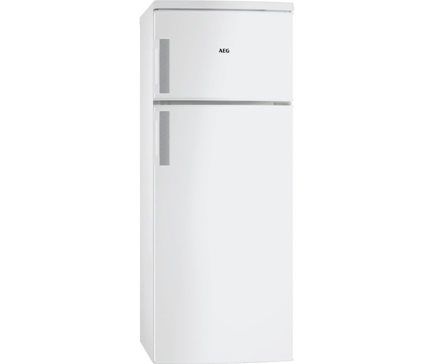 AEG RDB72321AW koelkast