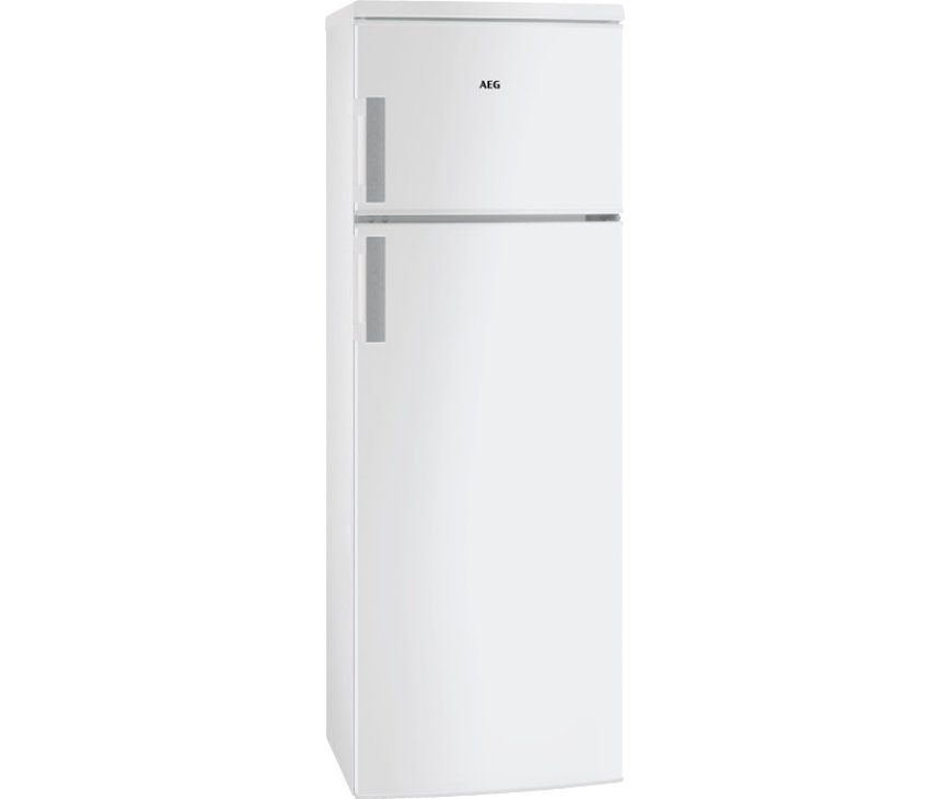 AEG RDB72721AW koelkast