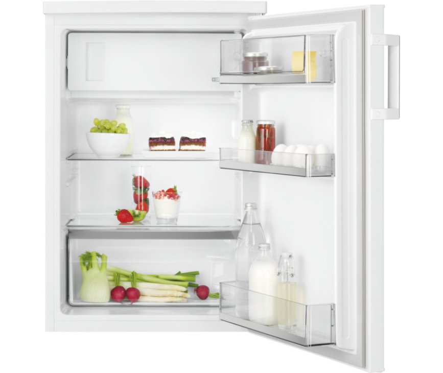 Aeg RTB411F1AW tafelmodel koelkast