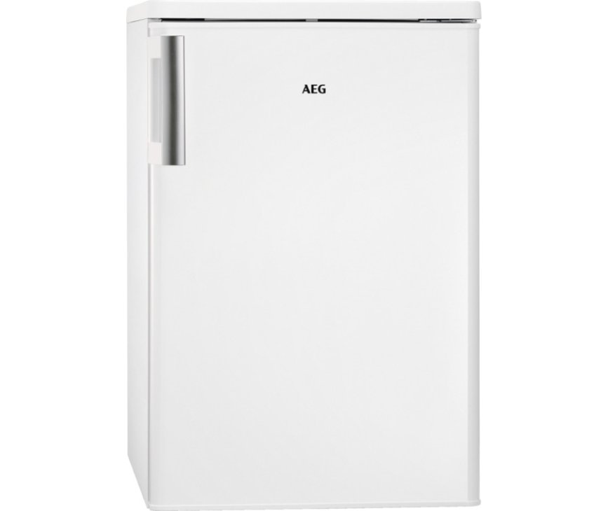 AEG RTB51411AW koelkast tafelmodel