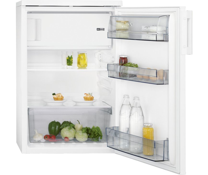 Aeg RTB51411AW tafelmodel koelkast