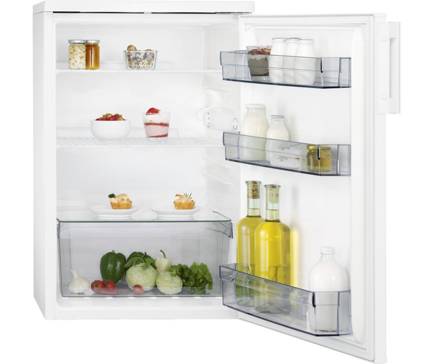 Aeg RTB51511AW tafelmodel koelkast