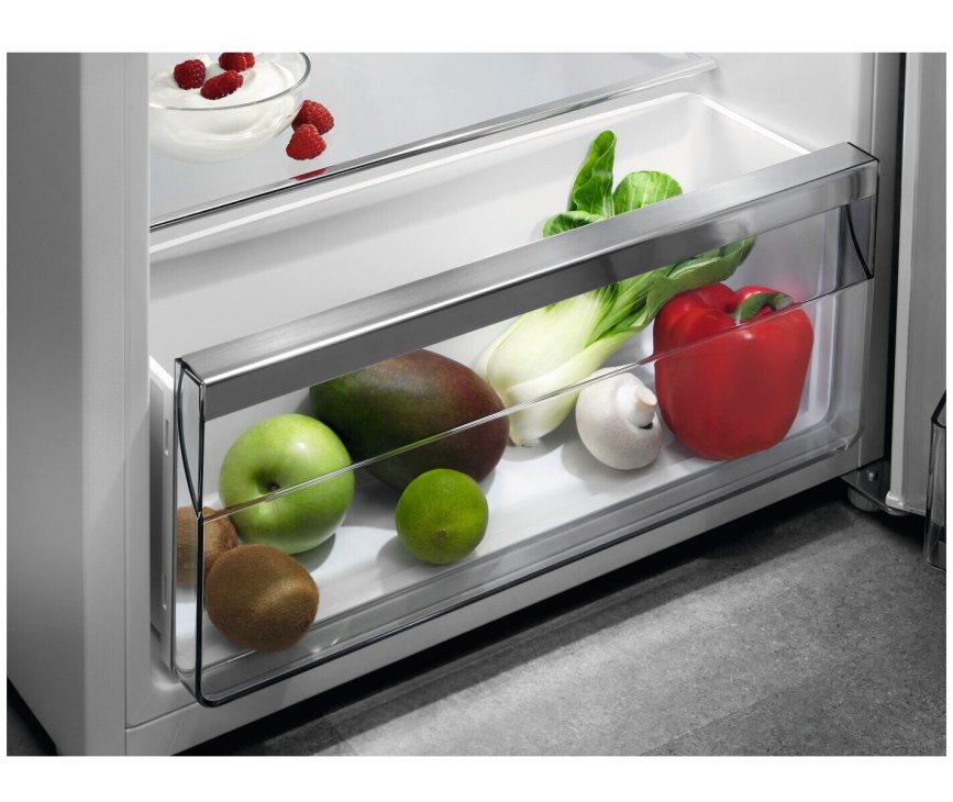 AEG RTB515D1AW tafelmodel koelkast