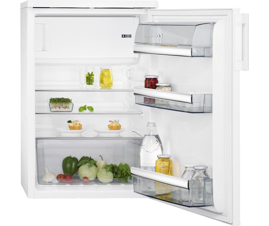 Aeg RTB91431AW tafelmodel koelkast