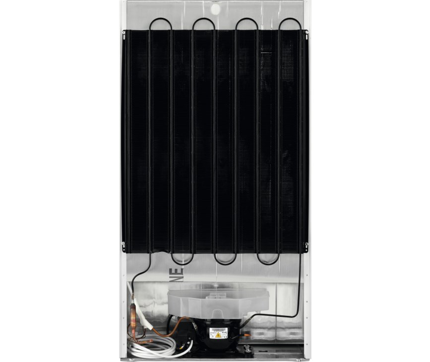 AEG SFB410F2AS inbouw koelkast