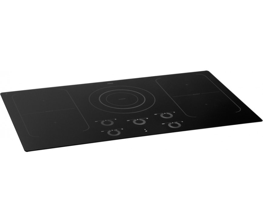 atag hi9271svi inbouw inductie kookplaat