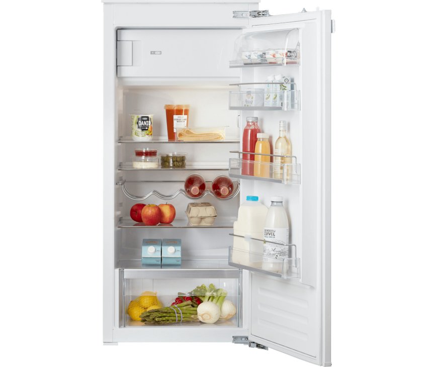 ATAG koelkast inbouw KD63122B