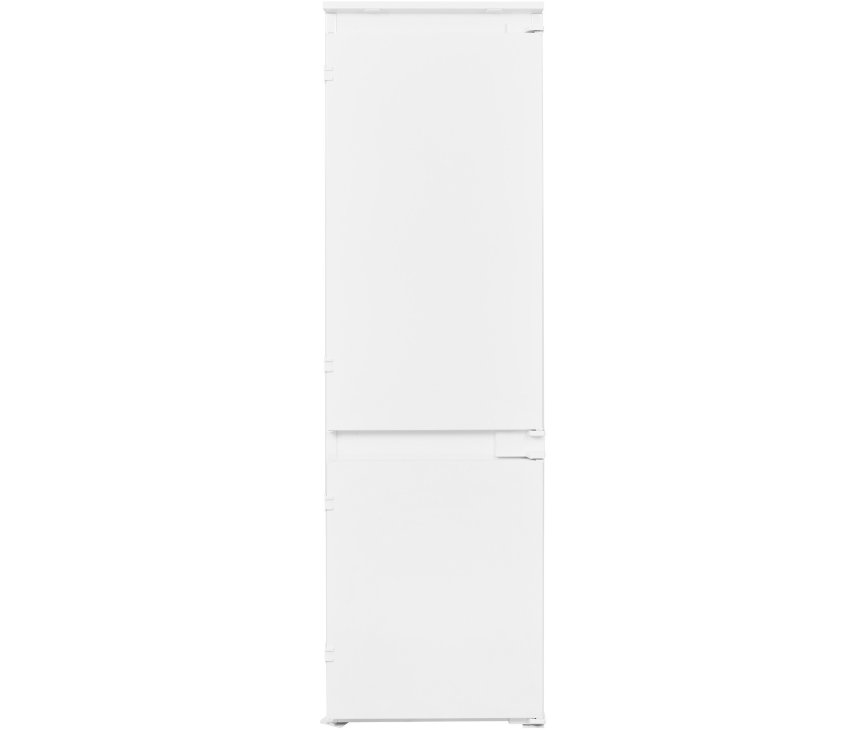 Bauknecht KGIL 18S1 inbouw koelkast - nis 178 cm.
