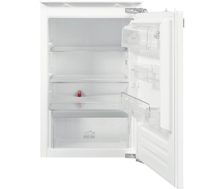 Bauknecht KSI 09VF2 koelkast inbouw