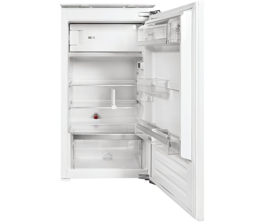 Bauknecht KSI 10GF2 koelkast inbouw