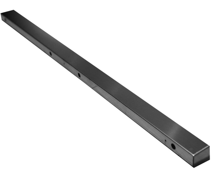 BERTAZZONI opvulstrip 901415 (Accessoires)
