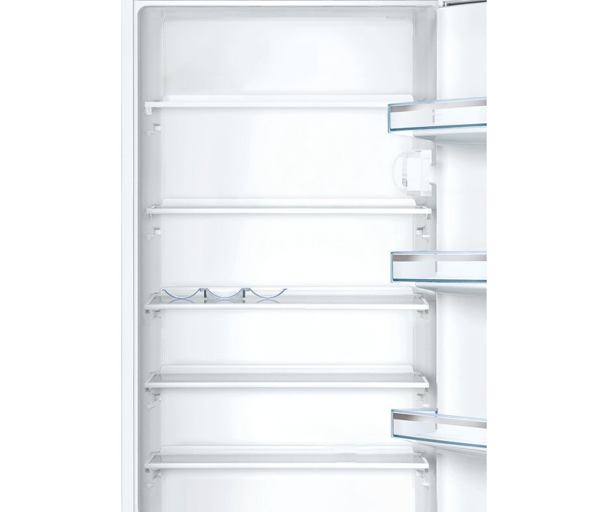 BOSCH koelkast inbouw KIR24NFF0