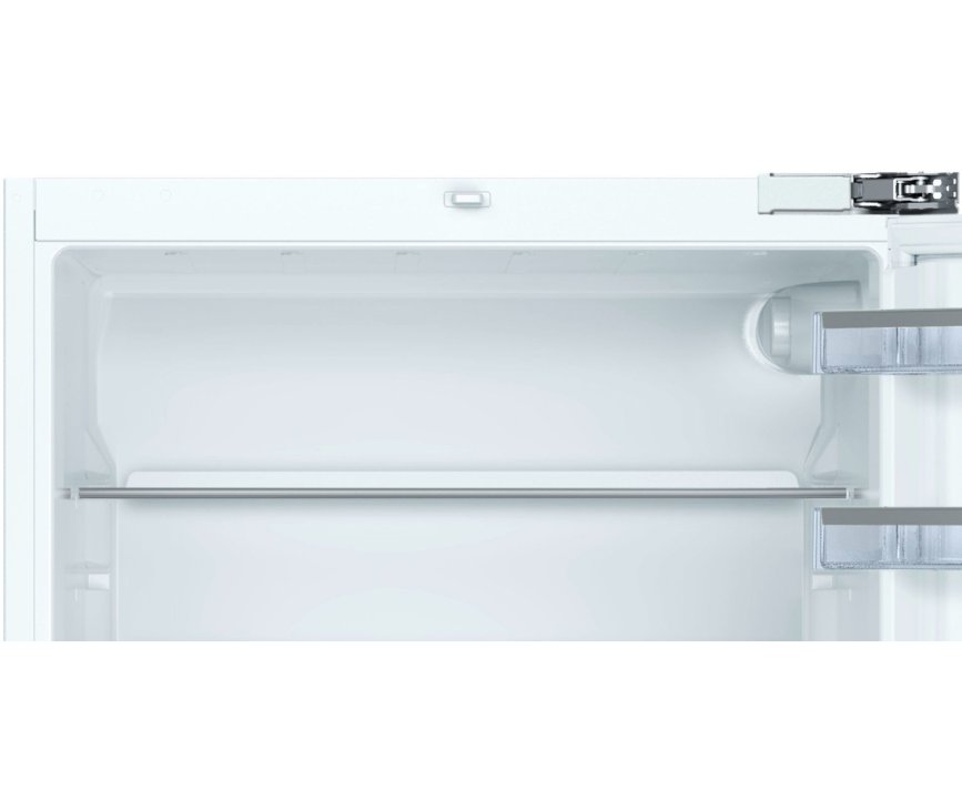 Bosch KUR15AFF0 onderbouw koelkast - nis 82 cm. 