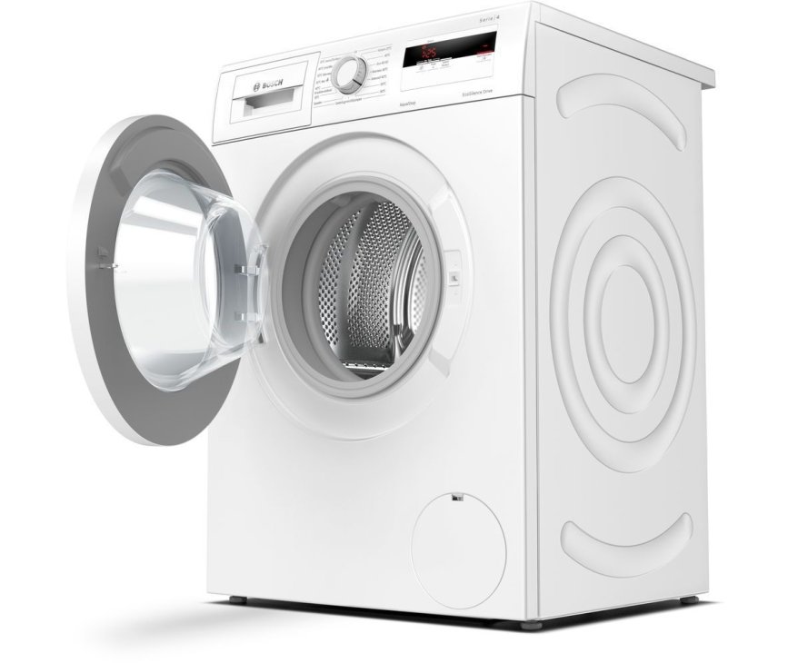 BOSCH wasmachine WAN28095NL