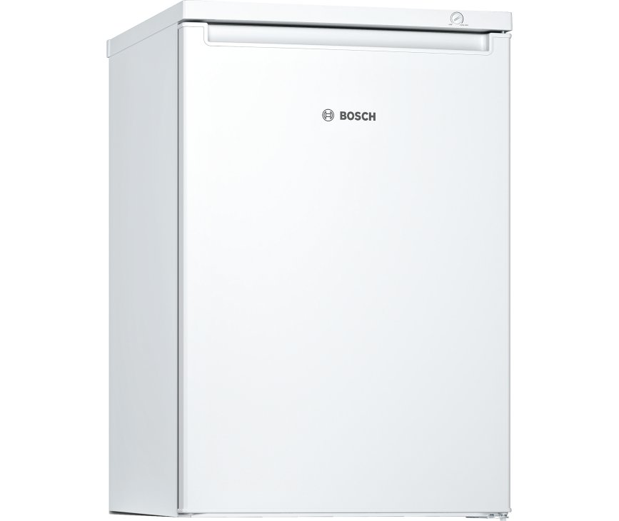 Bosch GTV15NWEA tafelmodel vrieskast